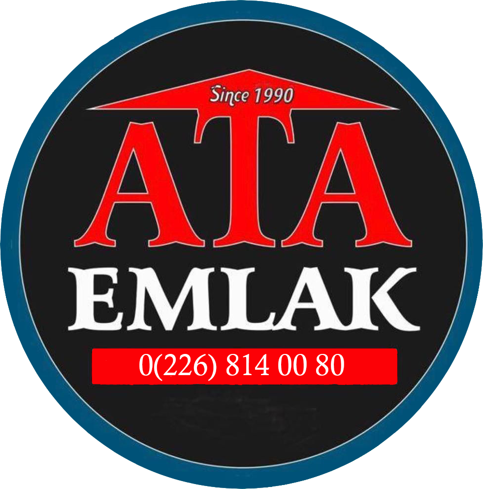 Ata Emlak