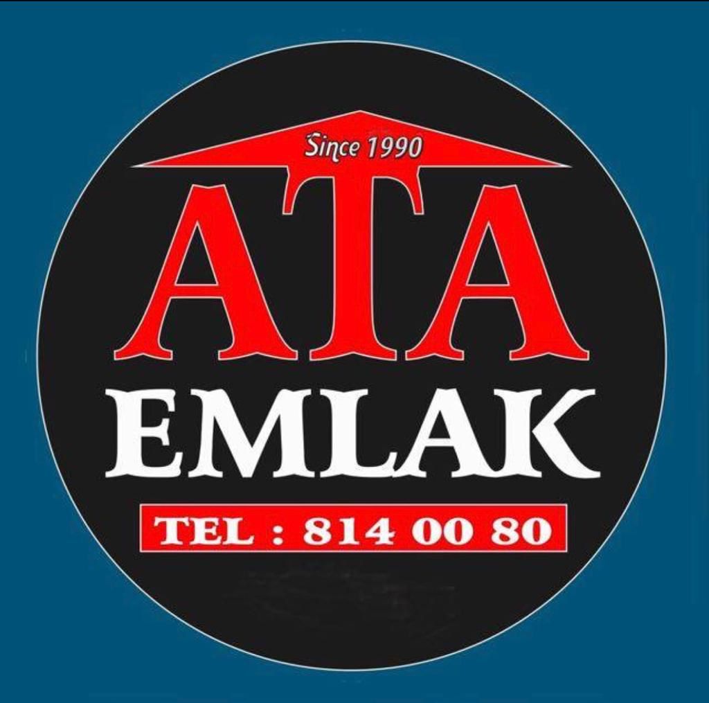 Ata Emlak Altınoluk